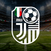 意甲联赛官方Logo